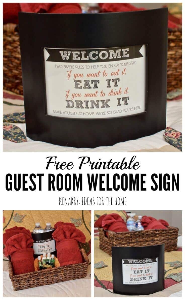 guest-room-art-free-printable-welcome-sign