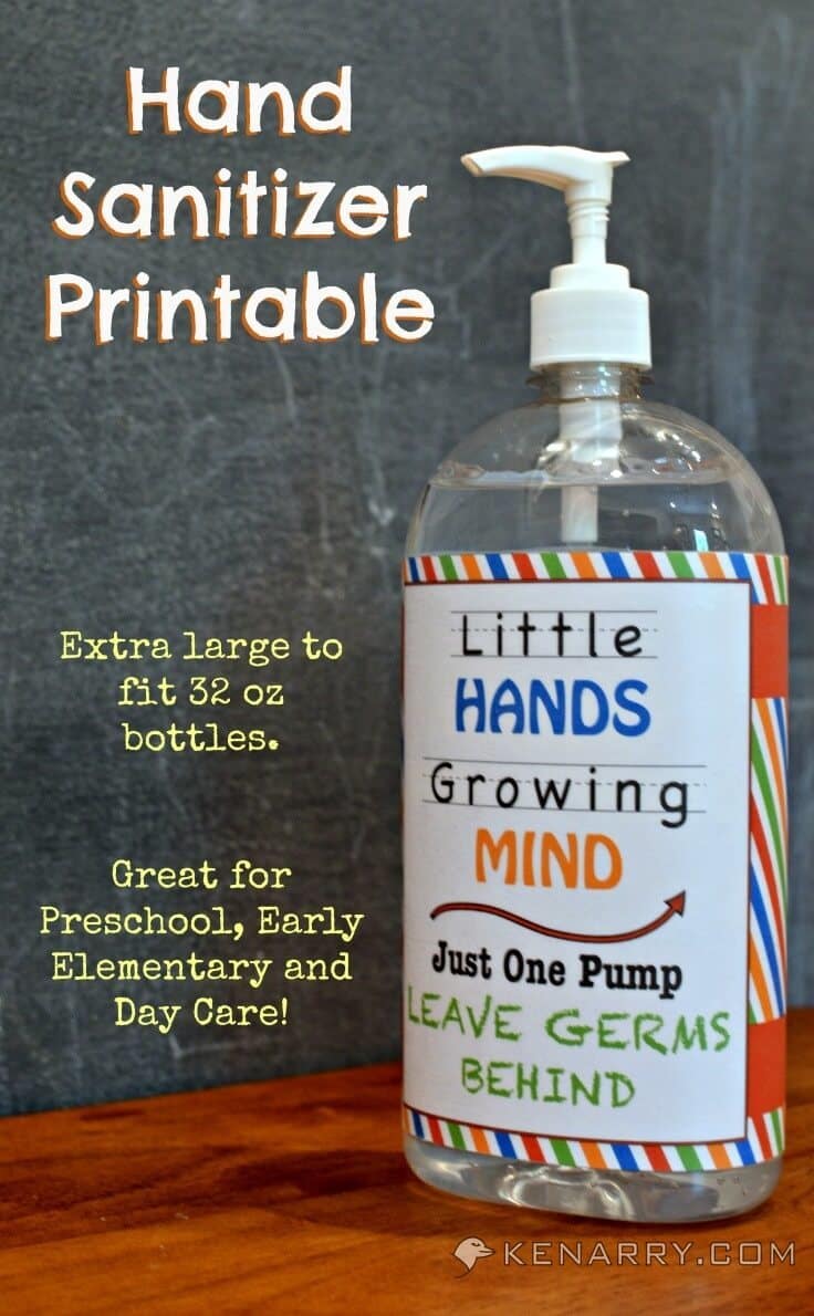 free-printable-hand-sanitizer-label-for-back-to-school-classrooms