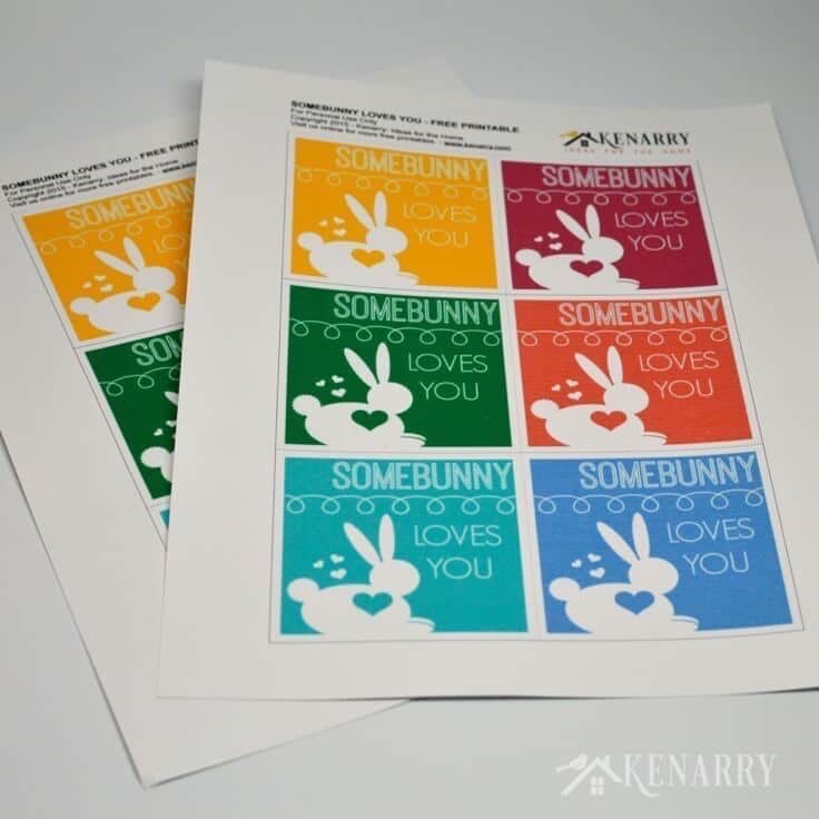 somebunny-loves-you-free-printable-for-easter