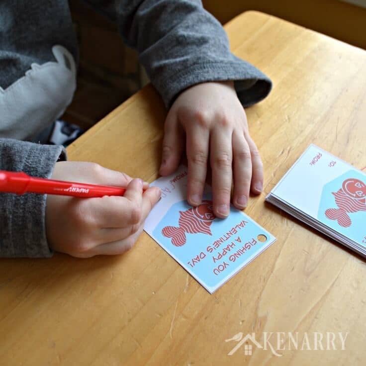 fish-valentines-free-printable-cards-for-kids