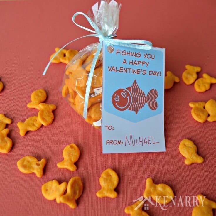 fish-valentines-free-printable-cards-for-kids