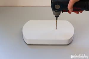 Decorative Box: An Easy and Beautiful DIY for Small Storage