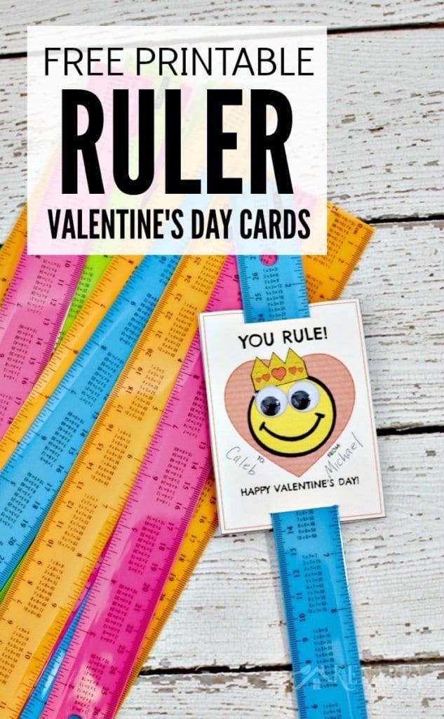 ruler-valentines-free-printable-valentine-s-day-card-for-kids