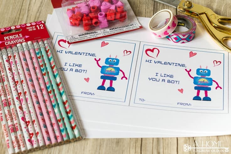 robot-valentine-cards-free-printable-cards-for-kids
