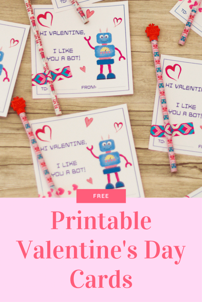 robot-valentine-cards-free-printable-cards-for-kids
