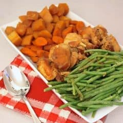 slow-cooker-honey-garlic-chicken-vegetables