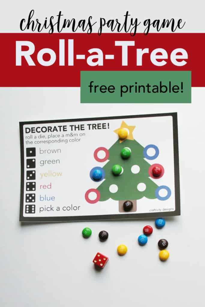 christmas-dice-game-free-printable-kids-activity-ideas-for-the-home