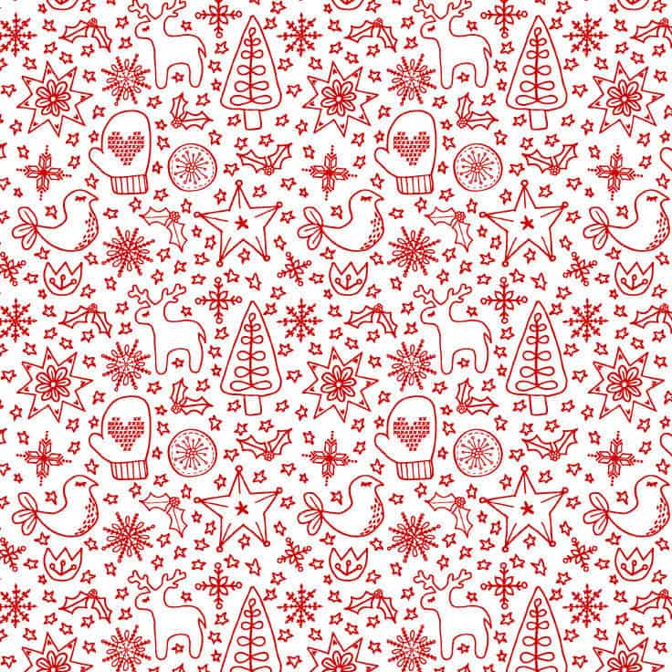 printable-christmas-wrapping-paper-free-download-ideas-for-the-home
