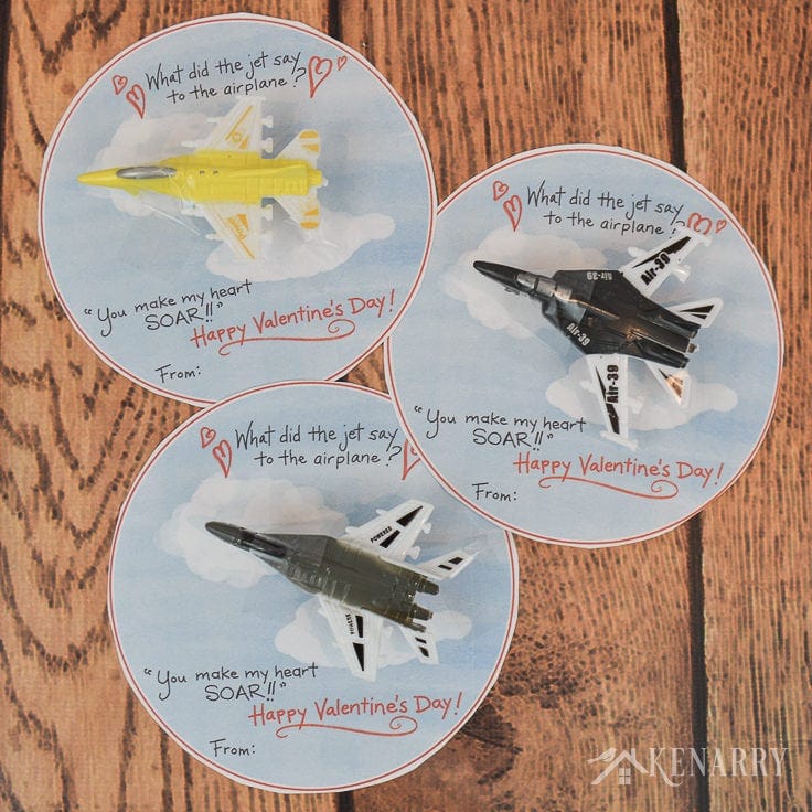 airplane-valentine-s-day-cards-for-kids-free-printable-ideas-for-the