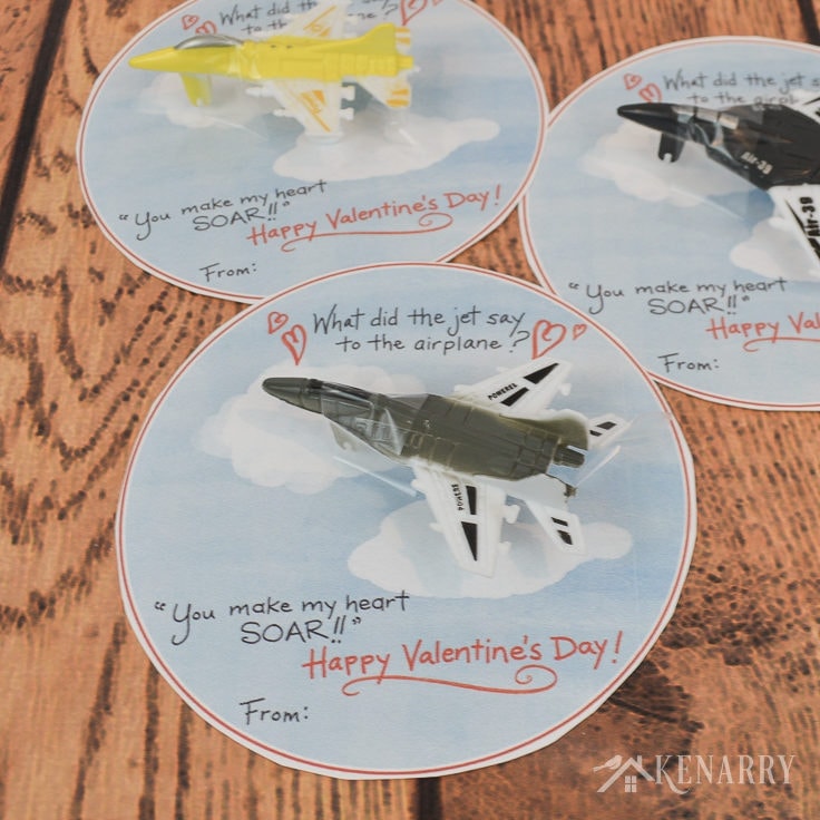 airplane-valentine-s-day-cards-for-kids-free-printable-ideas-for-the