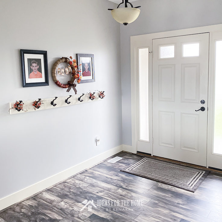 Entryway Decorating And Mudroom Organizing Ideas Ideas For The Home