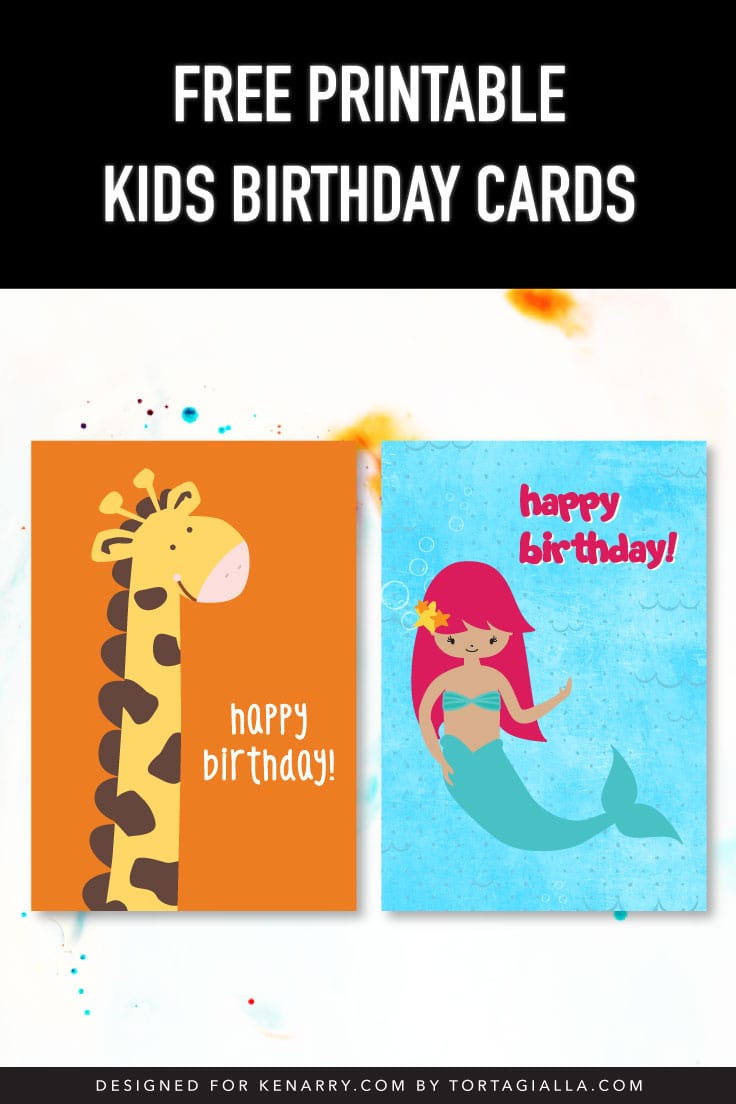 free-printable-kids-birthday-cards-ideas-for-the-home