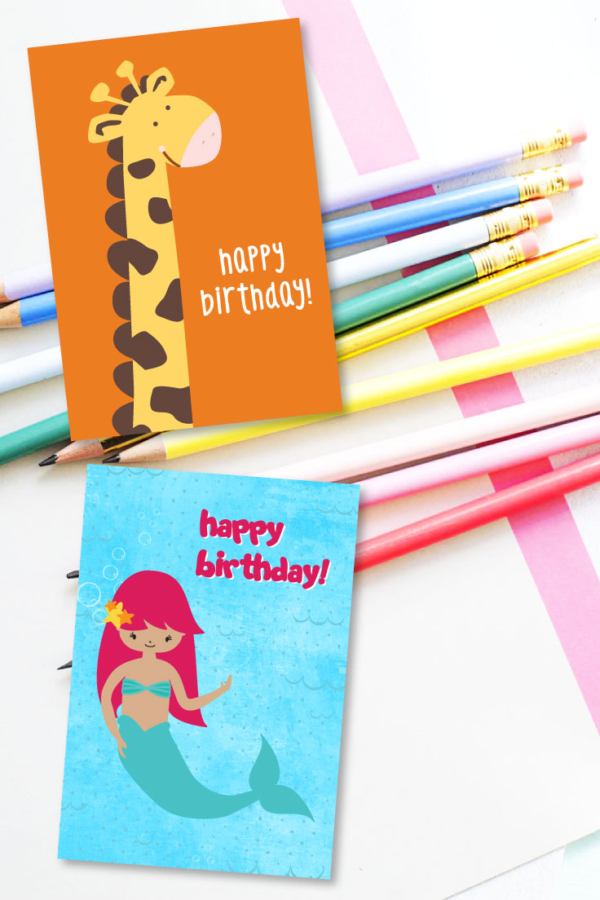free-printable-kids-birthday-cards-ideas-for-the-home