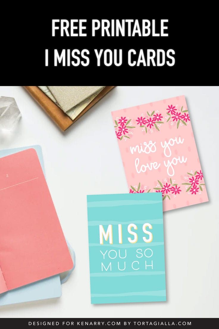printable-i-miss-you-cards-printable-world-holiday