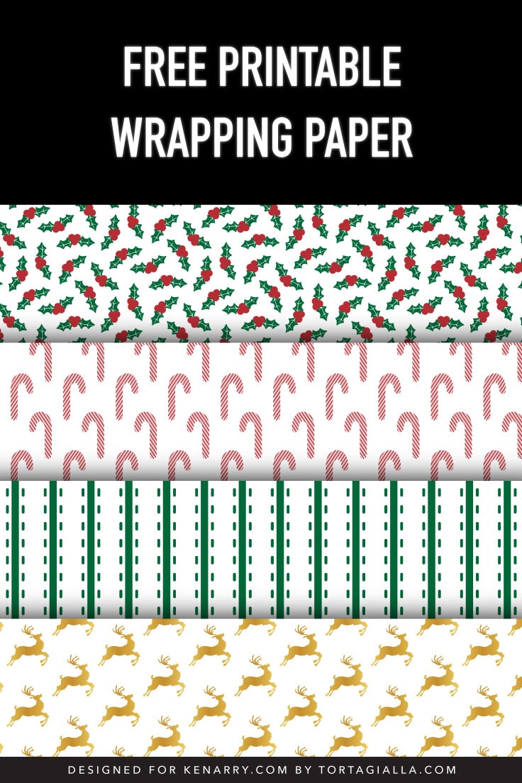 free-printable-wrapping-paper-for-christmas-ideas-for-the-home