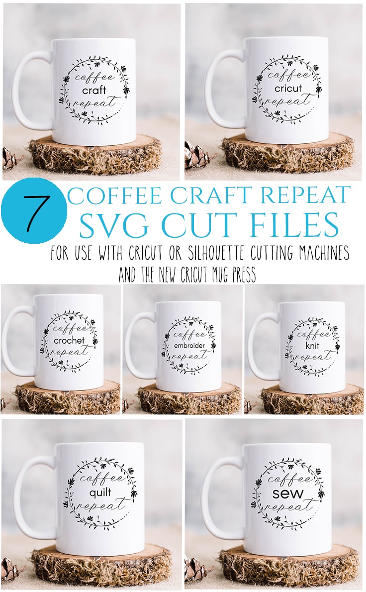 https://www.kenarry.com/wp-content/uploads/2021/03/7-Coffee-Craft-Repeat-SVG-Cut-Files-by-The-Birch-Cottage-01.jpg