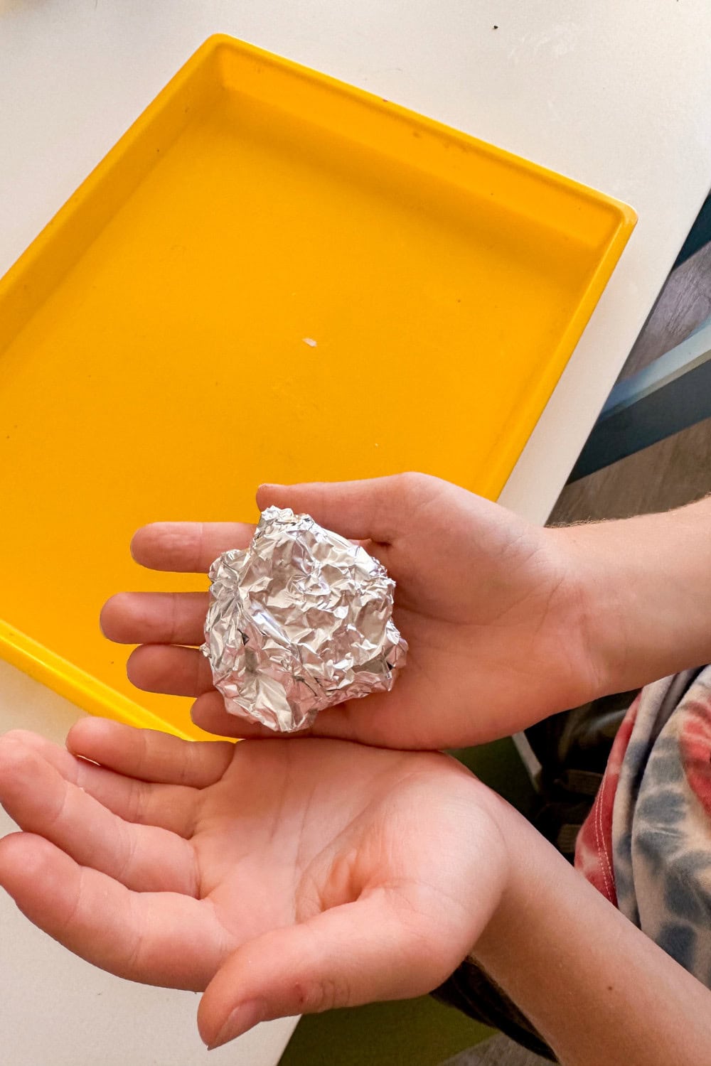 Diy Dragon Eggs Ideas For The Home